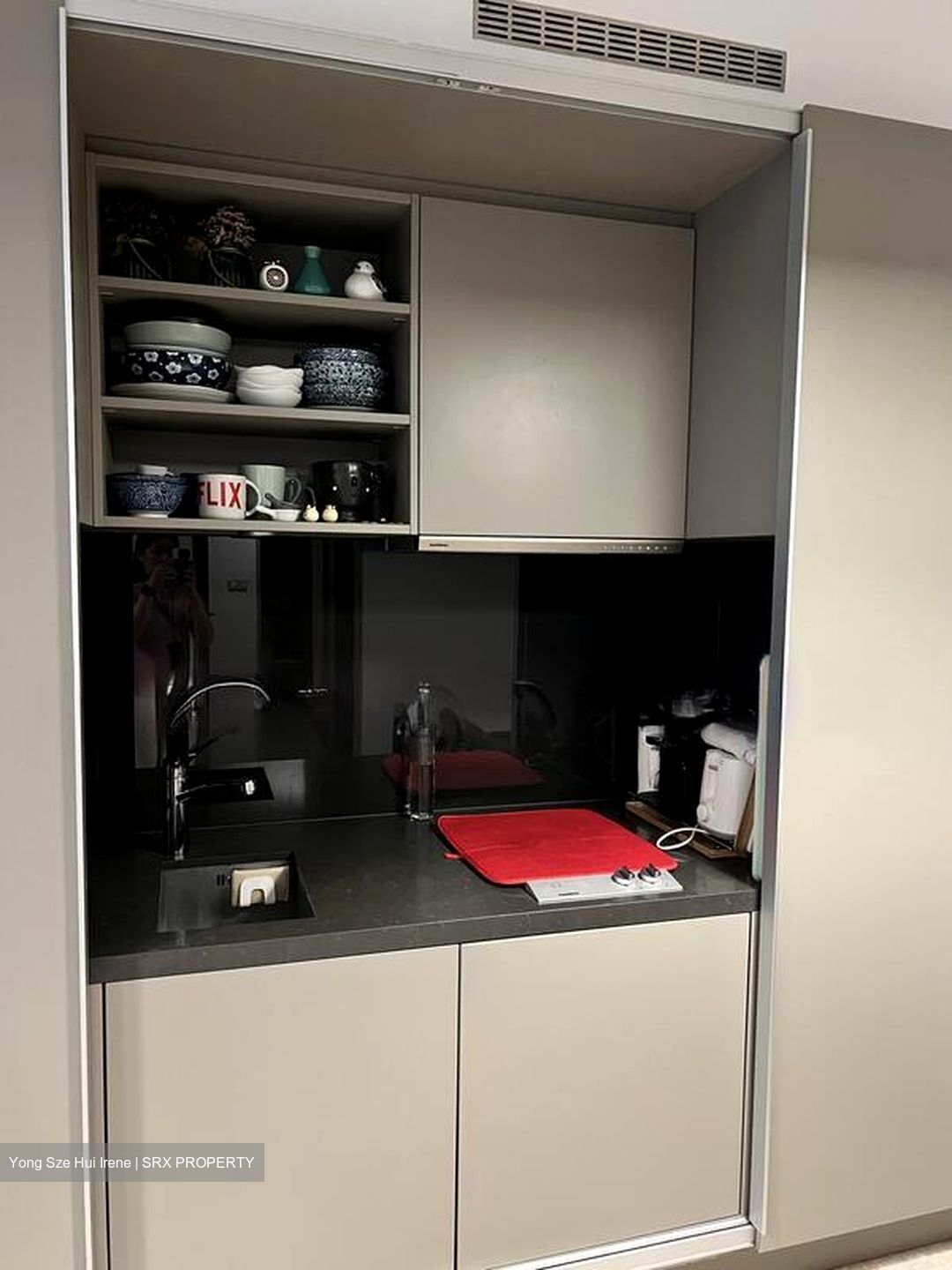 The Boutiq (D9), Apartment #526579441